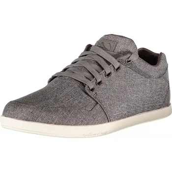 Pánské tenisky K1X LP Low Castlerock/Turtledove