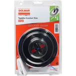 DOLMAR T&G Comfort Trim strunová hlava…