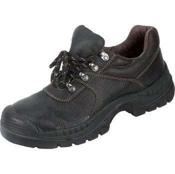 Pracovní obuv Obuv PYRIT - vel. 45
