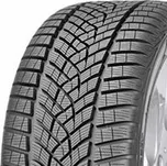 Speciální rozšířená záruka při zničení na 1 rok Zdarma!