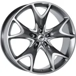 AEZ Phoenix high gloss 9x20 5x130 ET48