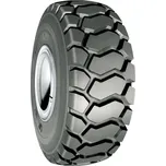 BKT Earthmax SR 30 20,5 R25 186A2/177B