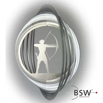 NOVÝ VÝROBEK ROMANS