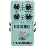 TC Electronic Quintessence Harmonizer