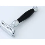 Butterfly 402304-10M