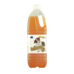 Magnum Salmon oil 1000 ml