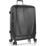 Heys Vantage Smart Luggage L Black