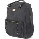 Rip Curl Ballina 17 l černý