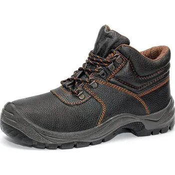 Pracovní obuv Obuv APATIT - vel. 45