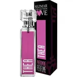 Hristina Thea W 30 ml