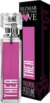 Dámský parfém Hristina Thea W 30 ml