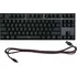 Klávesnice HyperX Alloy FPS Pro Blue US