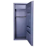 Profikon TZ 7 EL TZ7-Kombi