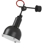 Nowodvorski Lighting Industrial NW 5526