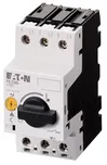 Eaton PKZM 072738