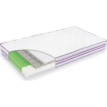 Matrace Träumeland Airkiss 60 x 120 cm