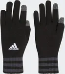 Adidas Tiro Glove černé S