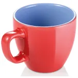 TESCOMA Crema Shine šálek na espresso