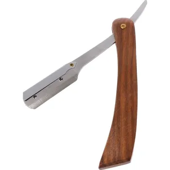 Břitva na holení Gaira 40711 Shavetta na holení