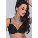 Gorsenia 156 Toscana černá