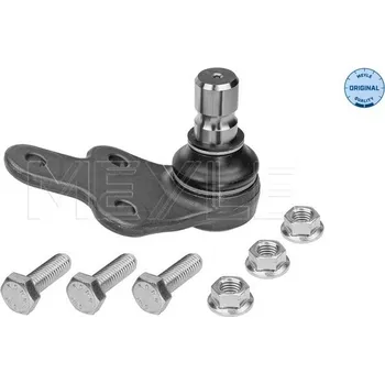 Čep nápravy Podpora/kloub MEYLE 516 010 0008