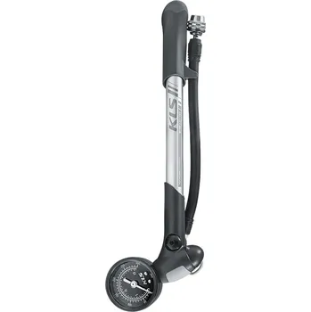 pumpička Kellys Shocker 70