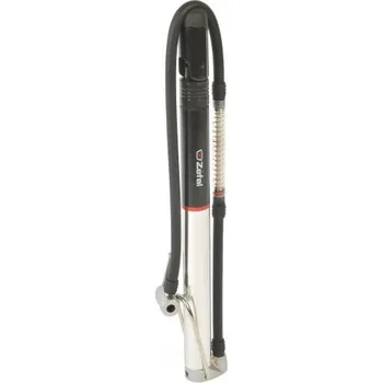 pumpička Zefal Mini Road RG01