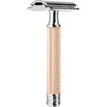 Mühle R 89 ROSEGOLD