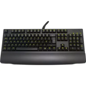 Klávesnice Mionix Zibal 60 US