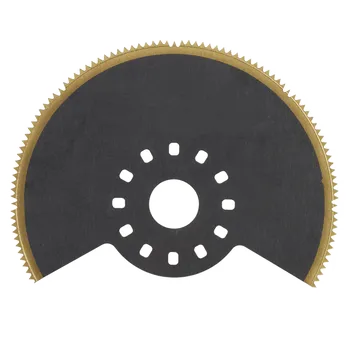 Makita B-21288 segmentový pilový kotouč