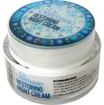 Hristina Přírodní regenerační noční…