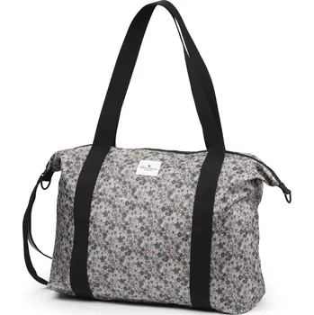 Přebalovací taška Elodie Details přebalovací taška Petite Botanic