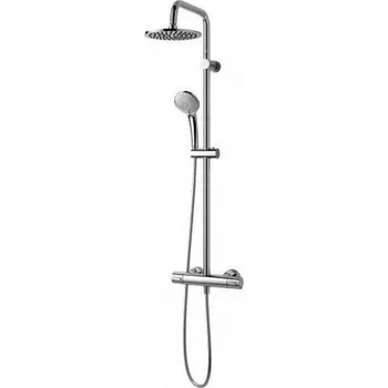 Sprchový set Ideal Standard Idealrain A5686AA