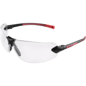 ochranné brýle Ochranné pracovní brýle CXS Fossa