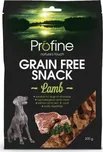 Profine Snack Grain Free Lamb 200 g
