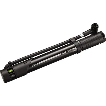 pumpička Cannondale Airspeed Max