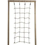 KBT 330003010 hnědá