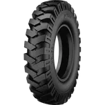 Petlas NB38 9 R20 140/137B