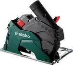 Metabo CED 125