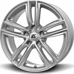 RC-Design RC27 KRISI 7x17 5x112 ET47…