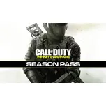 Call of Duty Infinite Warfare Season…