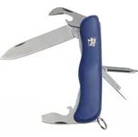 Mikov Praktik 115-NH-5/BK