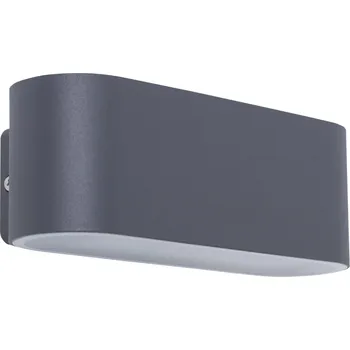 Venkovní osvětlení Ranex RA-1002726