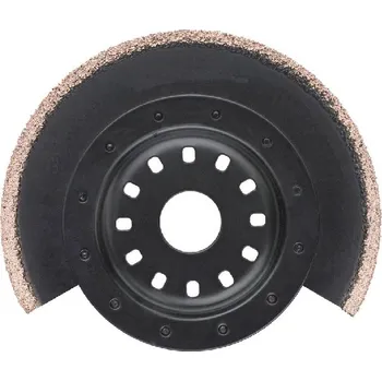 Řezný kotouč Makita B-21509 1,6 x 65 mm