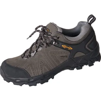 Pracovní obuv Obuv MONT COOK - vel. 42