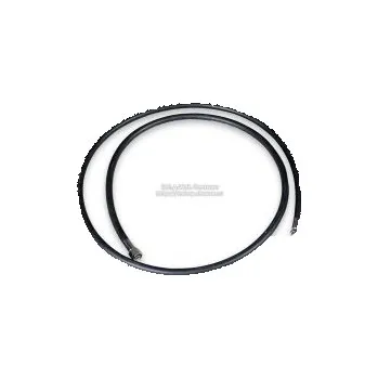 Potápěčská automatika LP HADICE - různé délky