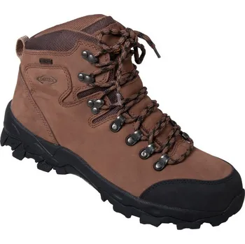 Pracovní obuv Obuv MONT BLANC - vel. 42