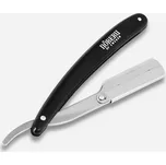 Noberu Plastic shavetta na holení