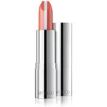 Artdeco Hydra Care Lipstick pečující…