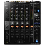 Pioneer DJ DJM-750 MK2
